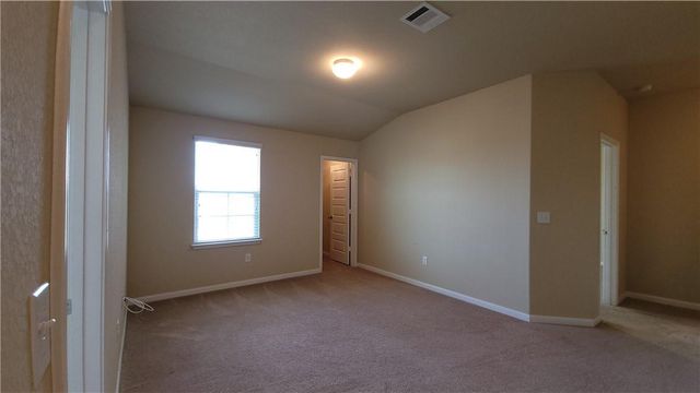 110 Wilson CT, Hutto, TX 78634