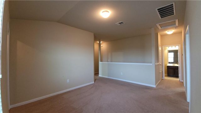 110 Wilson CT, Hutto, TX 78634