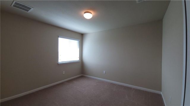 110 Wilson CT, Hutto, TX 78634