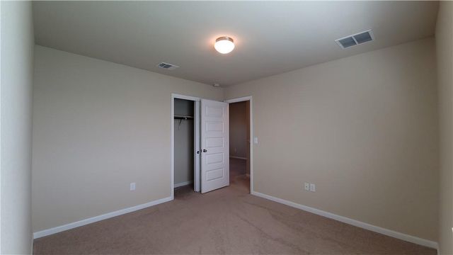 110 Wilson CT, Hutto, TX 78634