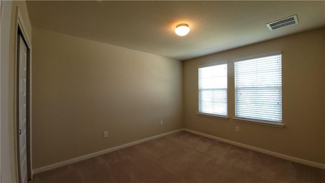 110 Wilson CT, Hutto, TX 78634