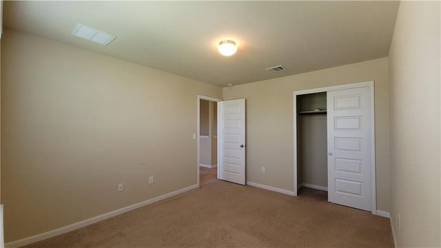 110 Wilson CT, Hutto, TX 78634