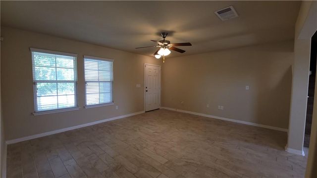 110 Wilson CT, Hutto, TX 78634