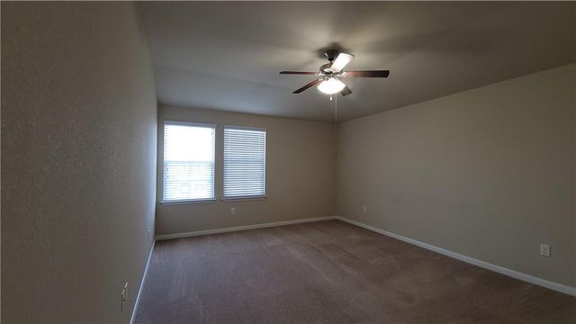 110 Wilson CT, Hutto, TX 78634