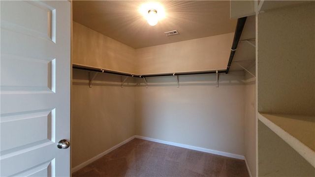 110 Wilson CT, Hutto, TX 78634