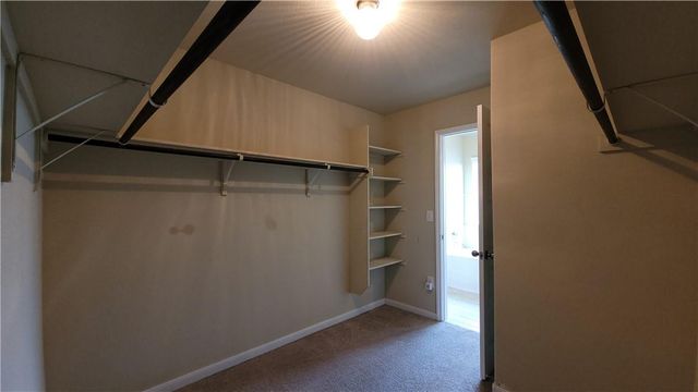 110 Wilson CT, Hutto, TX 78634