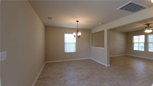 110 Wilson CT, Hutto, TX 78634