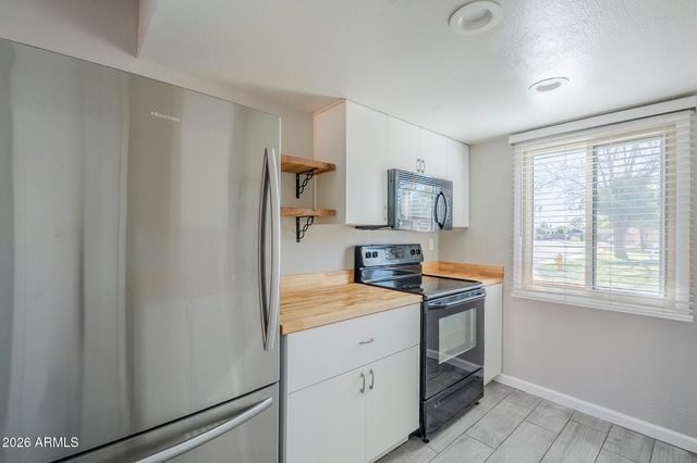 600 S Dobson Road Unit 153, Mesa, AZ 85202