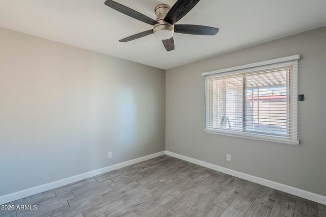 600 S Dobson Road Unit 153, Mesa, AZ 85202