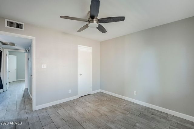 600 S Dobson Road Unit 153, Mesa, AZ 85202