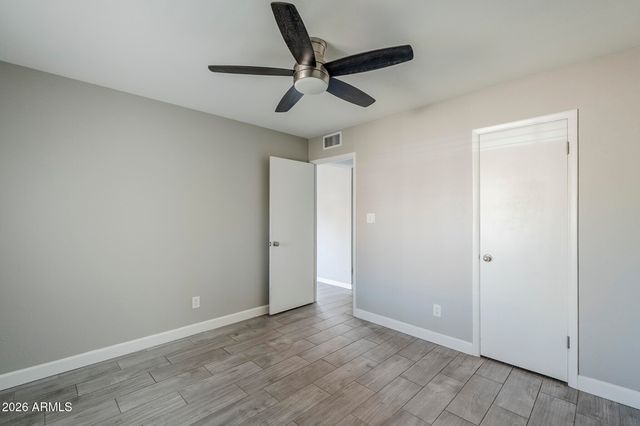 600 S Dobson Road Unit 153, Mesa, AZ 85202