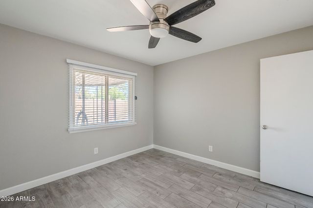 600 S Dobson Road Unit 153, Mesa, AZ 85202