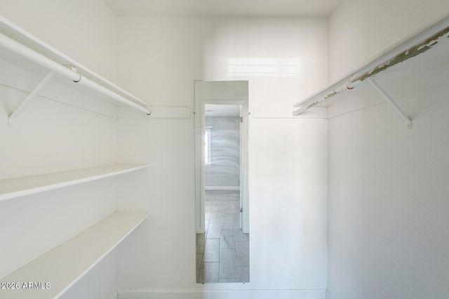 600 S Dobson Road Unit 153, Mesa, AZ 85202