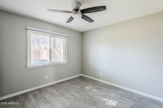 600 S Dobson Road Unit 153, Mesa, AZ 85202