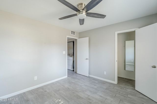 600 S Dobson Road Unit 153, Mesa, AZ 85202