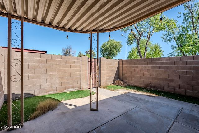 600 S Dobson Road Unit 153, Mesa, AZ 85202