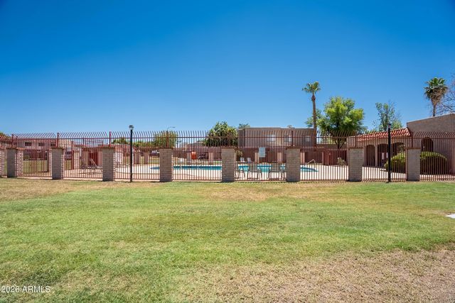 600 S Dobson Road Unit 153, Mesa, AZ 85202