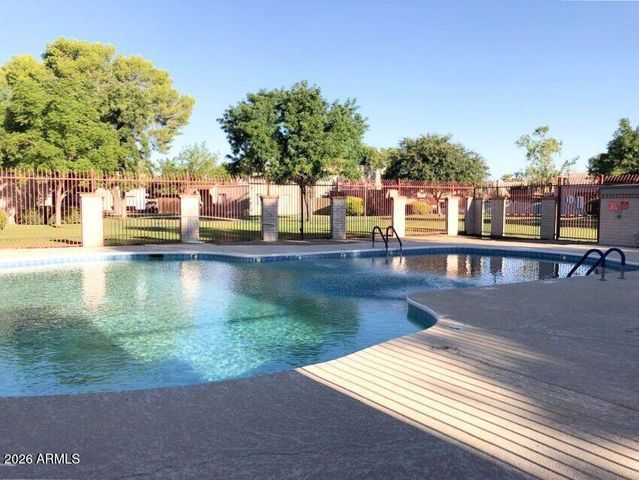 600 S Dobson Road Unit 153, Mesa, AZ 85202