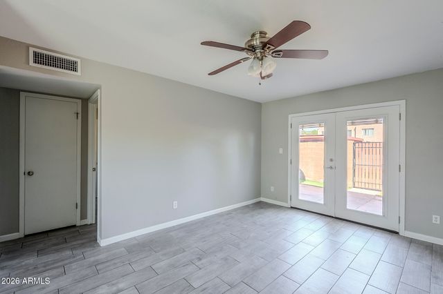 600 S Dobson Road Unit 153, Mesa, AZ 85202