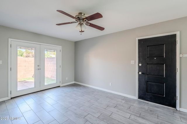 600 S Dobson Road Unit 153, Mesa, AZ 85202