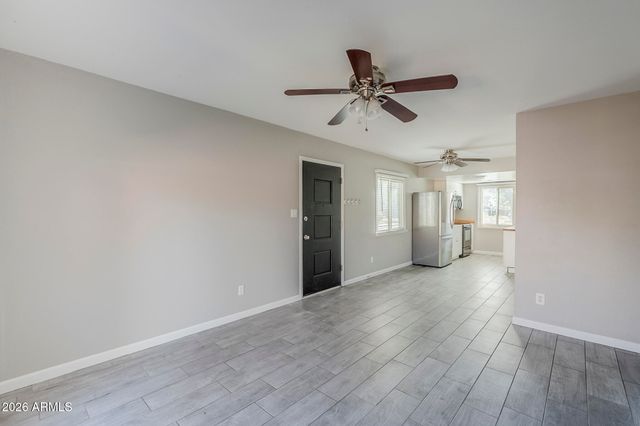 600 S Dobson Road Unit 153, Mesa, AZ 85202
