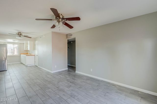 600 S Dobson Road Unit 153, Mesa, AZ 85202