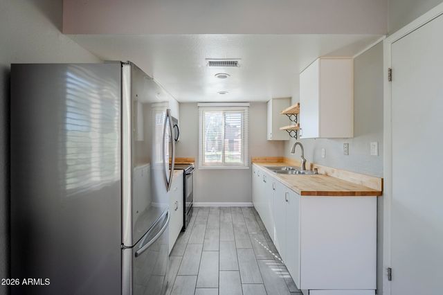 600 S Dobson Road Unit 153, Mesa, AZ 85202