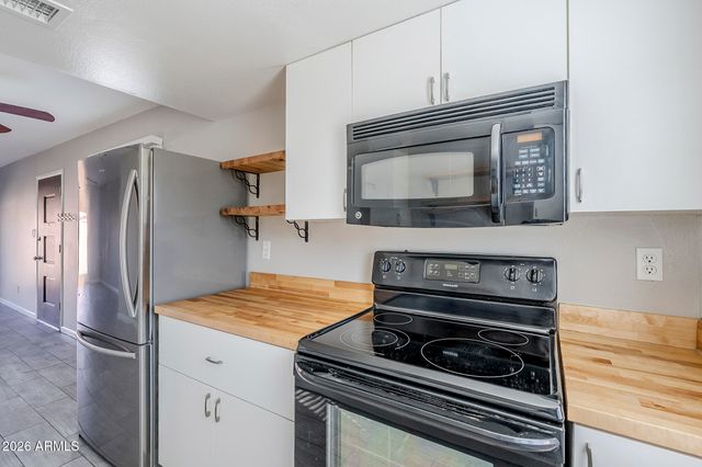 600 S Dobson Road Unit 153, Mesa, AZ 85202