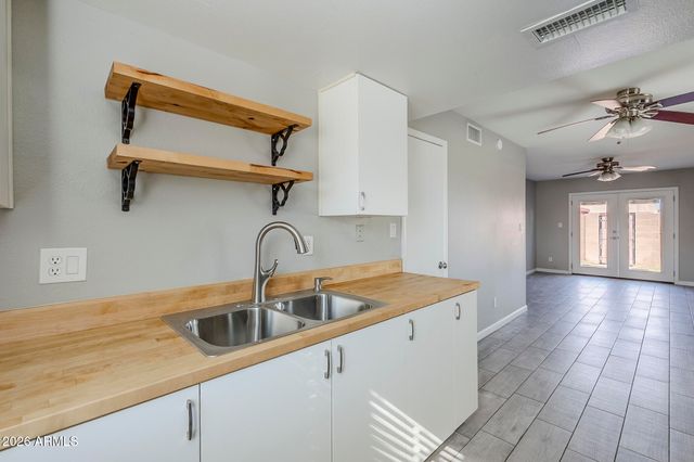 600 S Dobson Road Unit 153, Mesa, AZ 85202