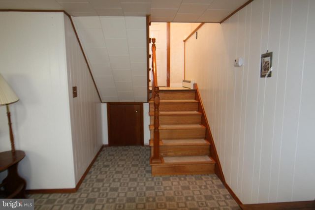 1515 SPRING GARDEN DR, Middletown, PA 17057