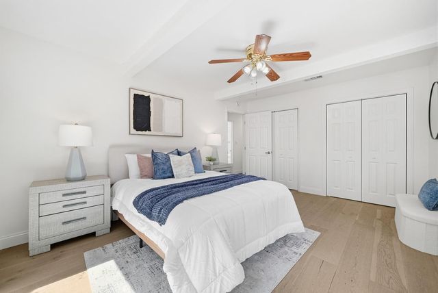 592 Sunnymount Avenue, Sunnyvale, CA 94087