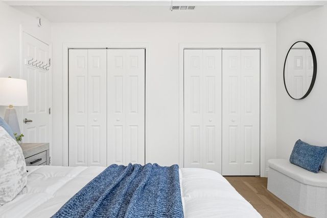 592 Sunnymount Avenue, Sunnyvale, CA 94087