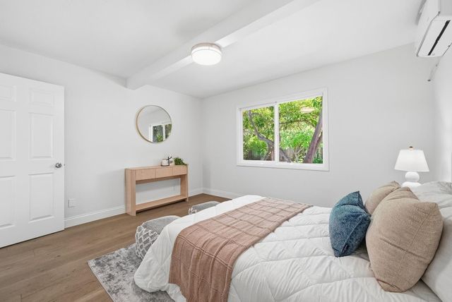 592 Sunnymount Avenue, Sunnyvale, CA 94087