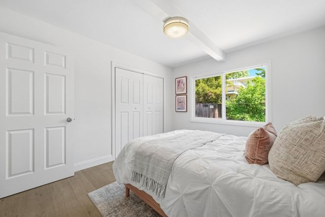 592 Sunnymount Avenue, Sunnyvale, CA 94087