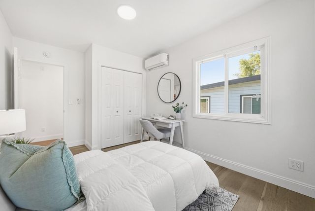 592 Sunnymount Avenue, Sunnyvale, CA 94087