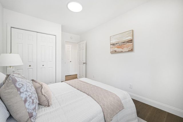 592 Sunnymount Avenue, Sunnyvale, CA 94087