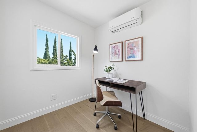 592 Sunnymount Avenue, Sunnyvale, CA 94087