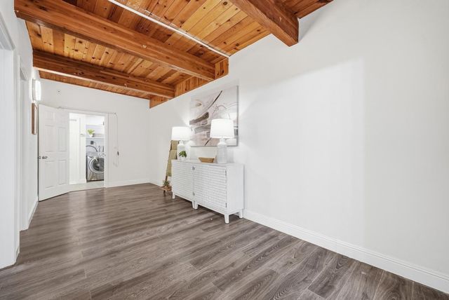 592 Sunnymount Avenue, Sunnyvale, CA 94087