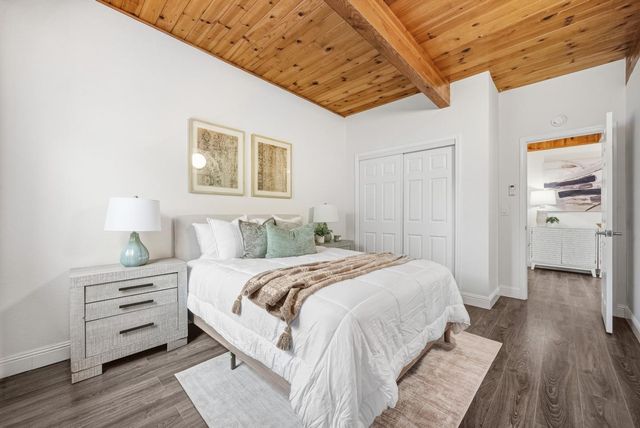 592 Sunnymount Avenue, Sunnyvale, CA 94087