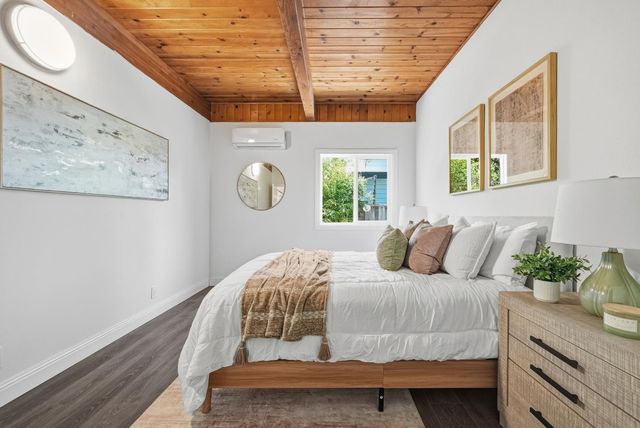 592 Sunnymount Avenue, Sunnyvale, CA 94087