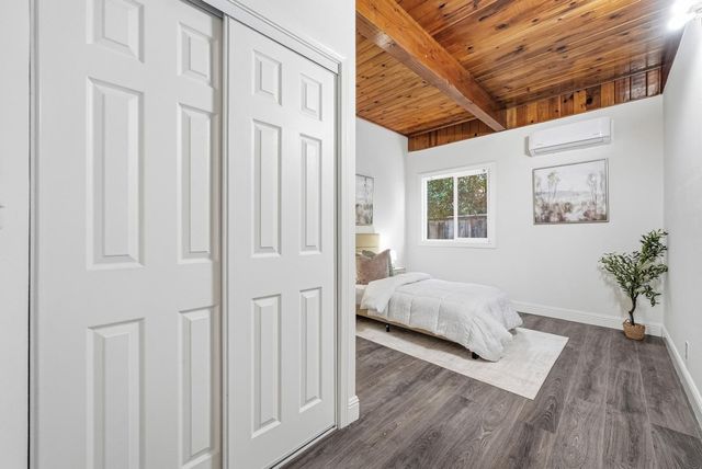 592 Sunnymount Avenue, Sunnyvale, CA 94087