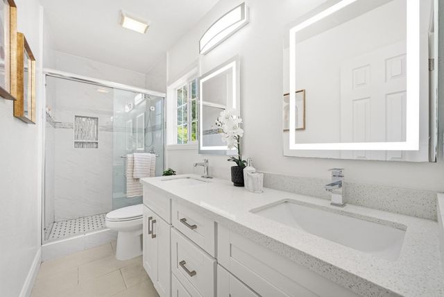 592 Sunnymount Avenue, Sunnyvale, CA 94087