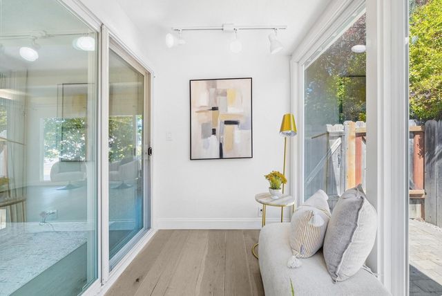 592 Sunnymount Avenue, Sunnyvale, CA 94087