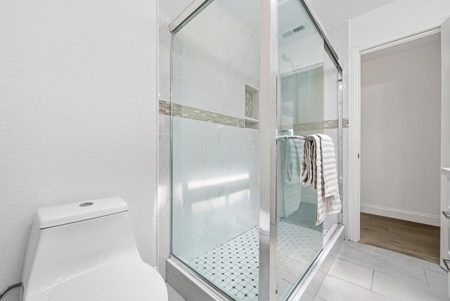 592 Sunnymount Avenue, Sunnyvale, CA 94087