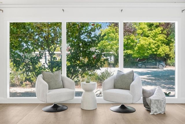 592 Sunnymount Avenue, Sunnyvale, CA 94087