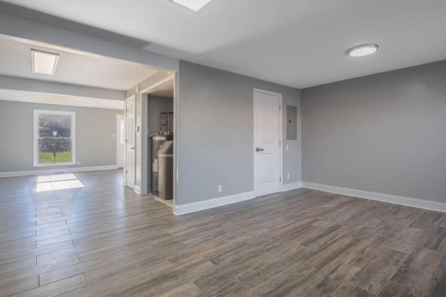 2416 Rona Village Boulevard 2416 Rona Village Boulevard, Fairborn, OH 45324