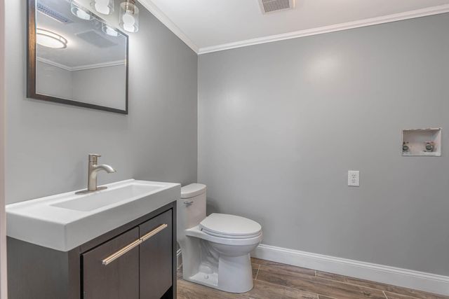 2416 Rona Village Boulevard 2416 Rona Village Boulevard, Fairborn, OH 45324