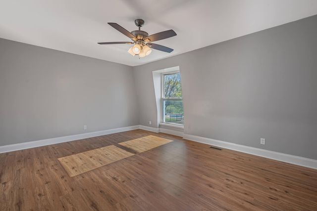 2416 Rona Village Boulevard 2416 Rona Village Boulevard, Fairborn, OH 45324