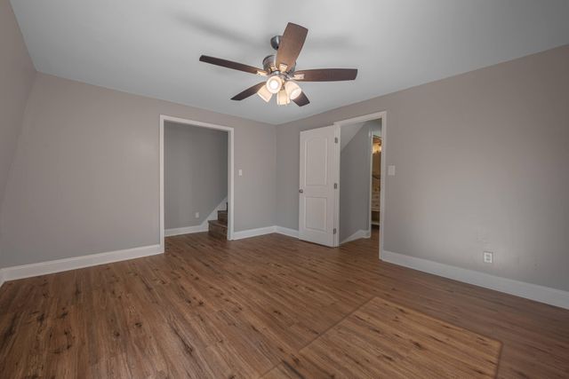 2416 Rona Village Boulevard 2416 Rona Village Boulevard, Fairborn, OH 45324