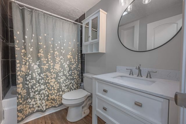 2416 Rona Village Boulevard 2416 Rona Village Boulevard, Fairborn, OH 45324